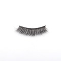 High quality Best selling Hand Made Type and Synthetic Hair Material 3D-25 style 3D eyelashes